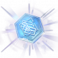深网道具-幸运光环·负面.png