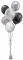 波波球·银.png