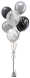 波波球·银.png