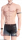 服饰-急速冲浪.png