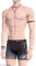 服饰-急速冲浪.png