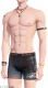 服饰-急速冲浪.png