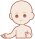 通用·来跳舞吧.png