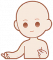 通用·来跳舞吧.png