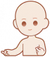 通用·来跳舞吧.png