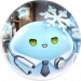头像·全糖加冰.png