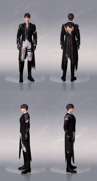 服饰预览-夏以昼-云巅执弈·损.jpg