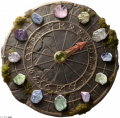 掌心转盘.png