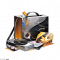 永夏馈礼·五.png