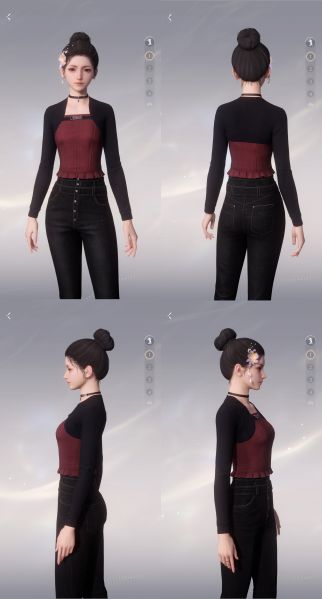 服饰预览-玩家-融寒.jpg