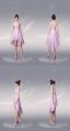 2025年7月5日 (六) 21:00版本的缩略图
