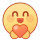 黄豆豆：感谢.png