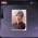 光影拾常系列5寸相卡-秦彻.png