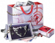 异境幻礼·秦彻.png