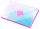 哈特的情书.png