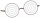 小糊涂眼镜.png