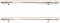 极宙置物架.png
