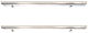 极宙置物架.png