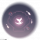 鲛影尾浪.png