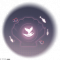 鲛影尾浪.png