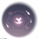 鲛影尾浪.png