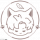 恶魔咪印章.png