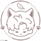 恶魔咪印章.png