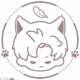 恶魔咪印章.png