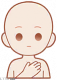 沈星回·心跳询问.png
