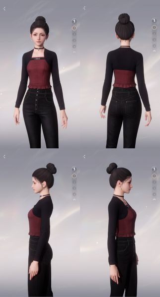 服饰预览-玩家-粼影.jpg