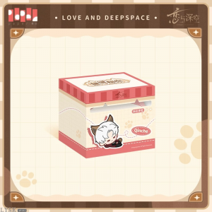猫很想你系列抽拉便签-秦彻.png