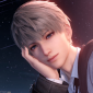 思念图标-来自星轨间.png