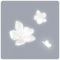 特效·飞花.png