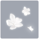 特效·飞花.png