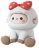 软咩咩.png