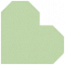 心形壁挂板·绿.png
