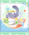 消夏喵喵.png
