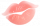 唇印1.png