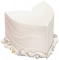 摆尾一瞬.png