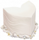 摆尾一瞬.png