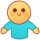 黄豆豆：抱抱.png
