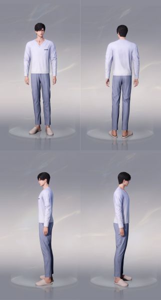 服饰预览-黎深-梦乡.jpg