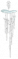 留声风铃2.png