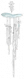 留声风铃2.png