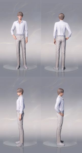 服饰预览-沈星回-自白.jpg
