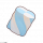棉花糖2.png