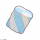 棉花糖2.png