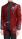 服饰-瑞雪祥岁.png