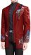 服饰-瑞雪祥岁.png