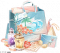 海风巡游礼·二.png